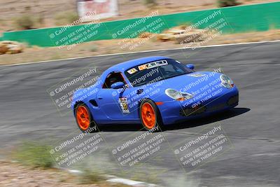 media/May-29-2022-PCA San Diego (Sun) [[75dfc1c479]]/Yellow/Turn 4/